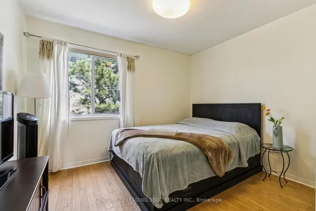 Additional property image - 83 Mondeo Dr Unit 201