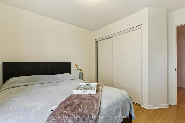 Additional property image - 83 Mondeo Dr Unit 201
