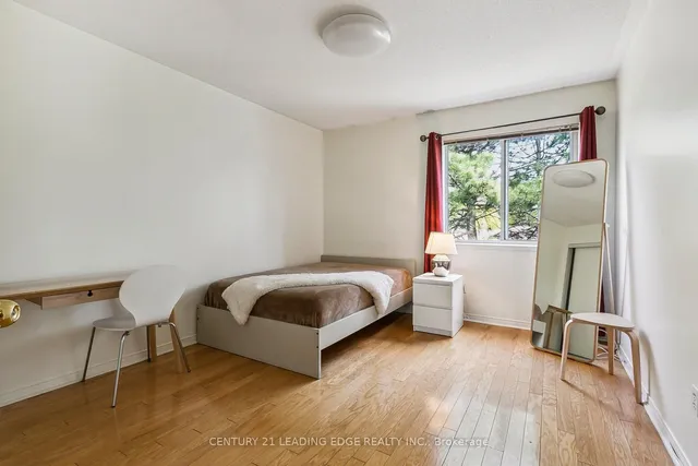 Additional property image - 83 Mondeo Dr Unit 201