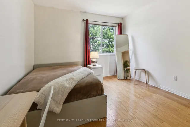 Additional property image - 83 Mondeo Dr Unit 201