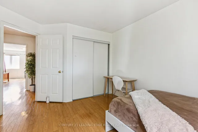 Additional property image - 83 Mondeo Dr Unit 201