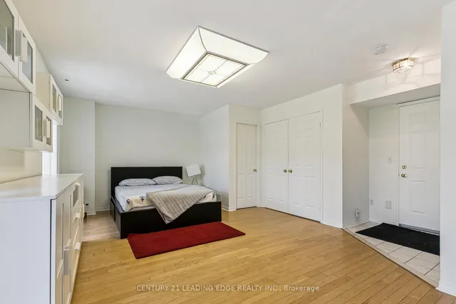 Additional property image - 83 Mondeo Dr Unit 201