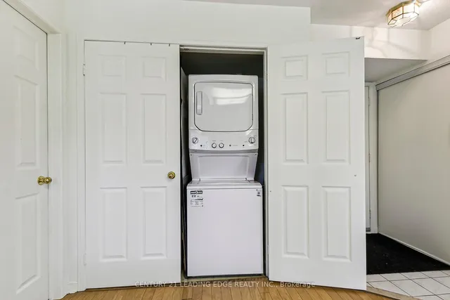 Additional property image - 83 Mondeo Dr Unit 201
