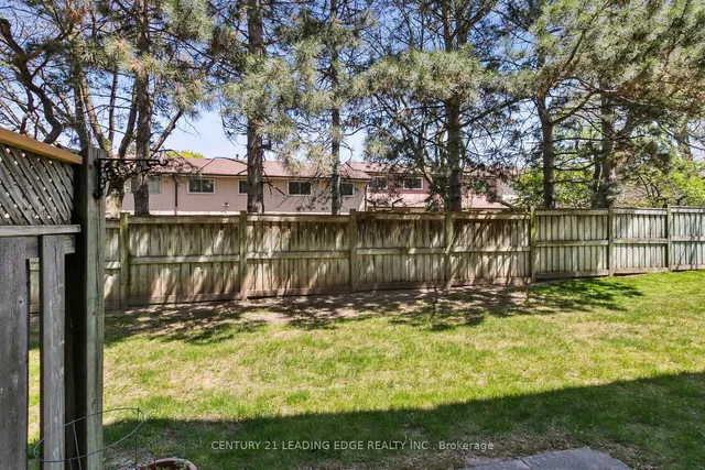 Additional property image - 83 Mondeo Dr Unit 201