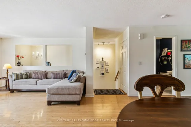 Additional property image - 83 Mondeo Dr Unit 201