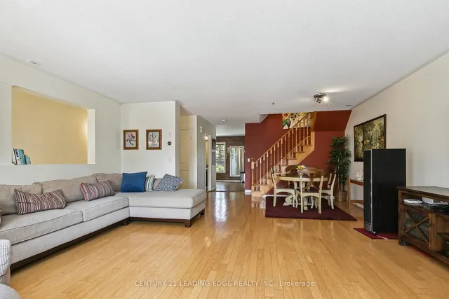 Additional property image - 83 Mondeo Dr Unit 201
