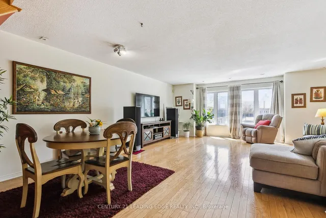 Additional property image - 83 Mondeo Dr Unit 201