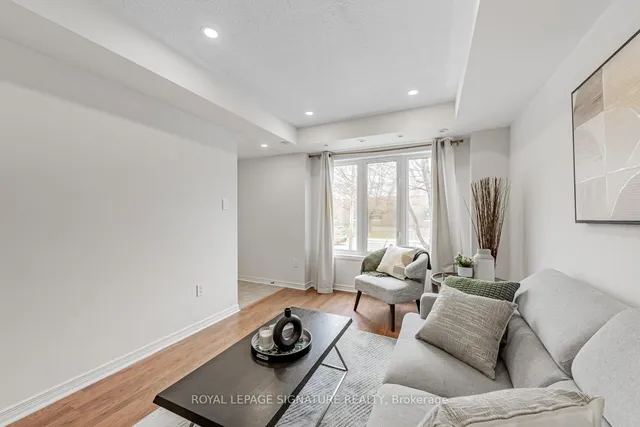 Additional property image - 817 Dundas St Unit 5