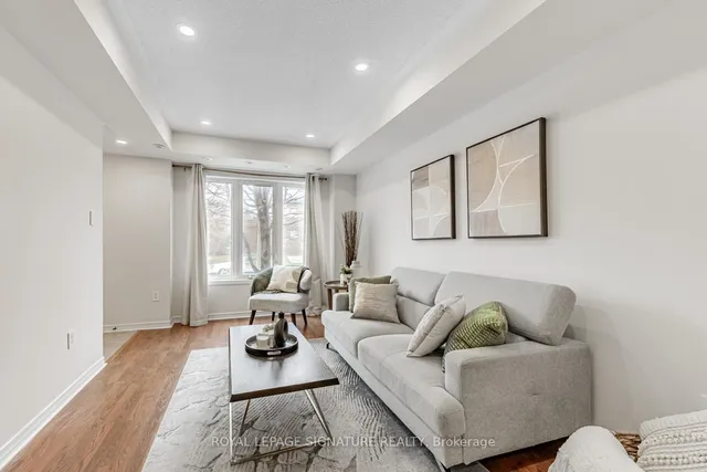 Additional property image - 817 Dundas St Unit 5