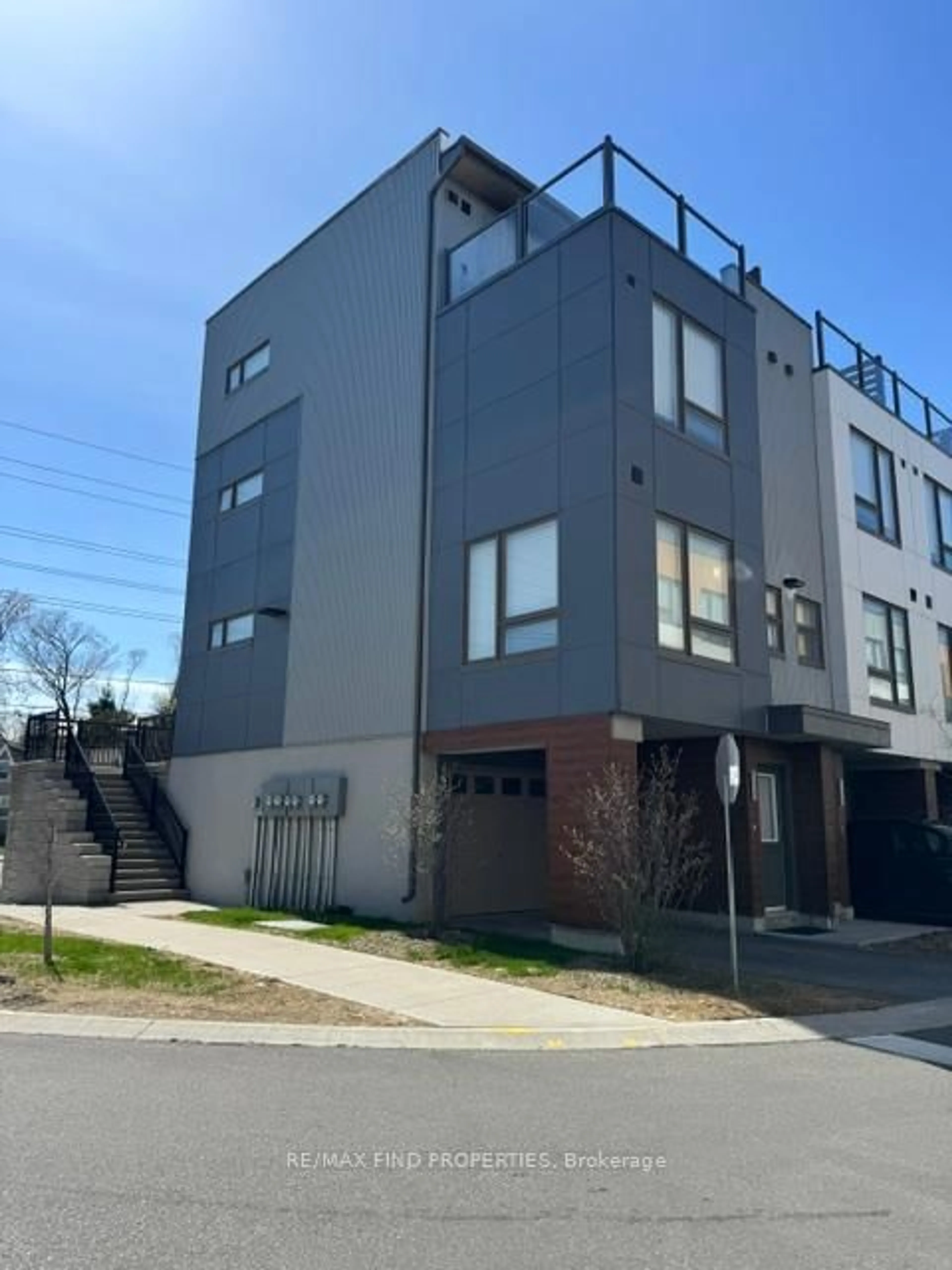 Unknown for 1622 Pleasure Valley Path, Oshawa Ontario L1G 0E3