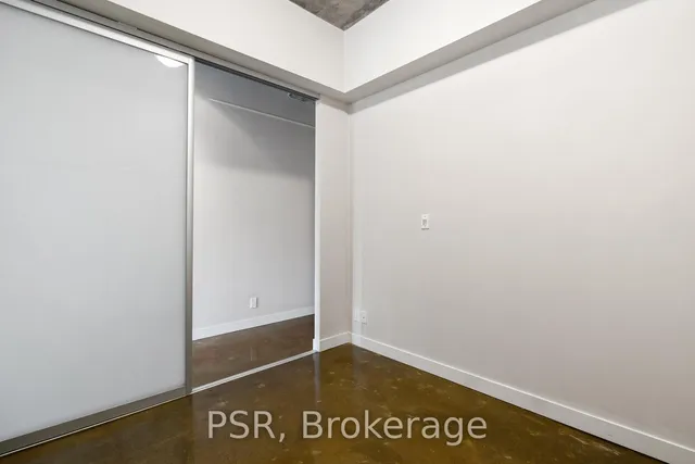 Additional property image - 201 Carlaw Ave Unit 701
