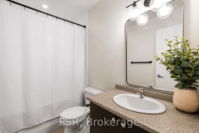 Additional property image - 201 Carlaw Ave Unit 701