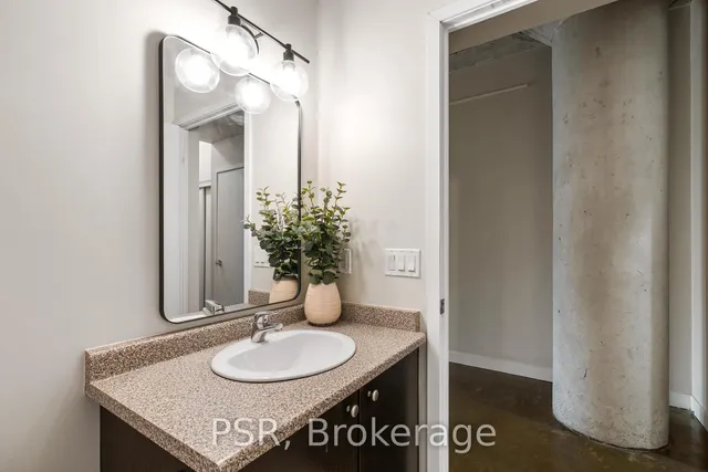 Additional property image - 201 Carlaw Ave Unit 701