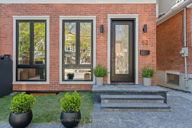 Additional property image - 52 Wheeler Ave