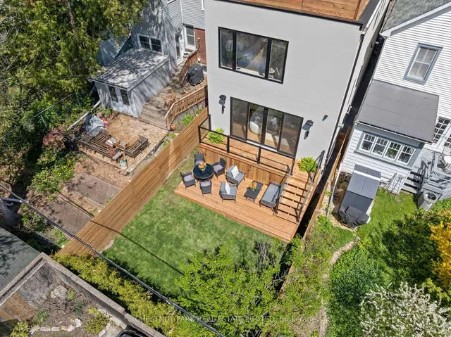 Additional property image - 52 Wheeler Ave