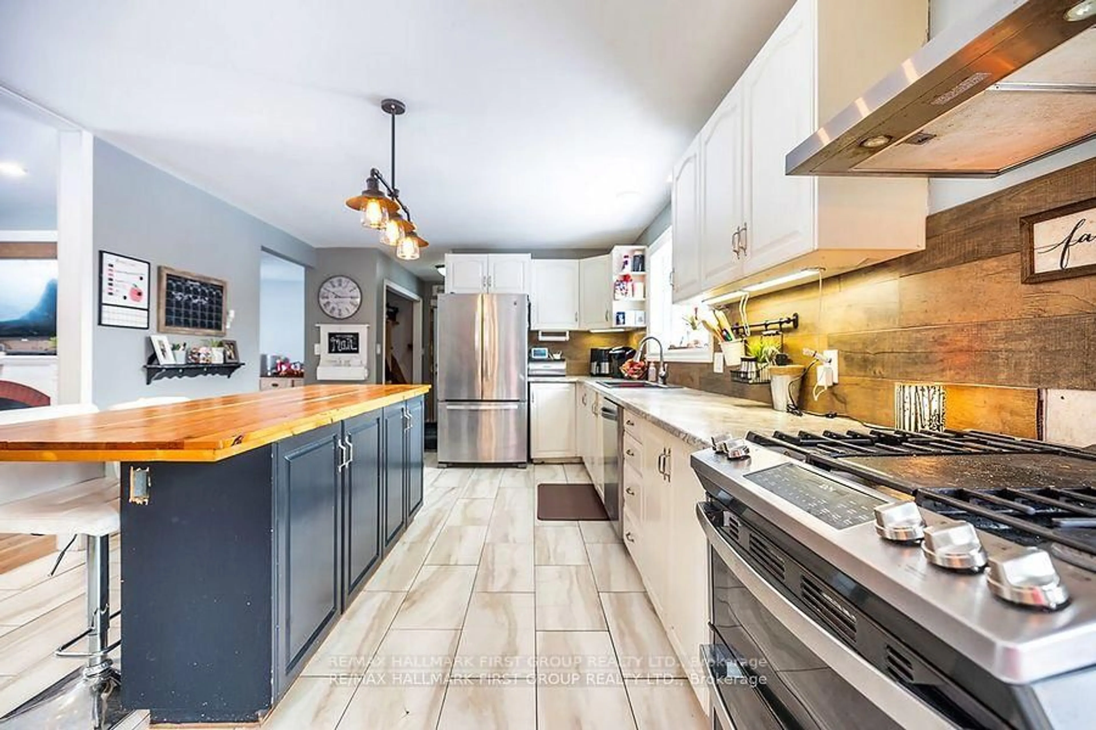 Unknown for 4755 Thertell Rd, Clarington Ontario L0A 1E0
