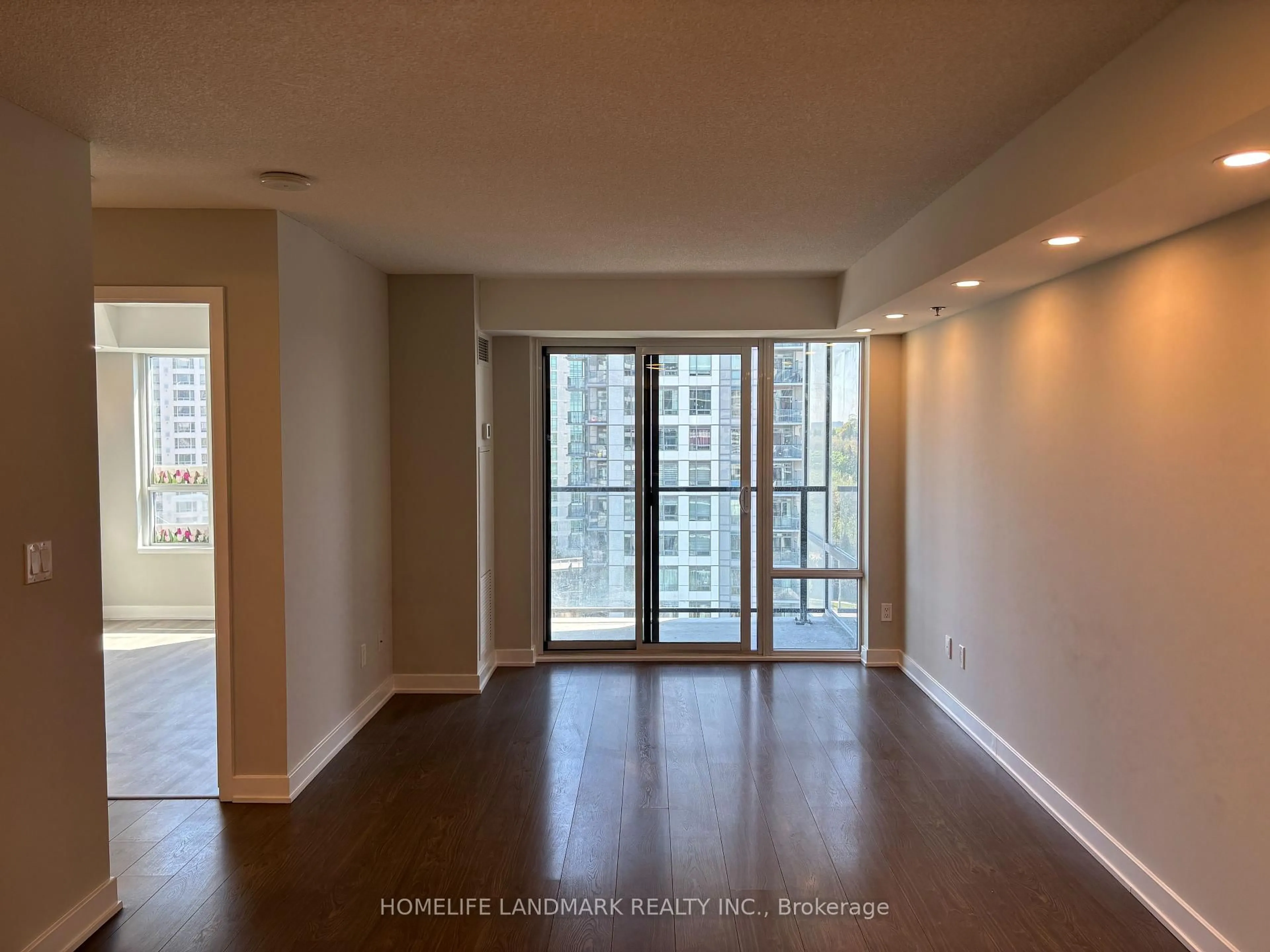 A pic of a room for 185 Bonis Ave #1014, Toronto Ontario M1T 0A4