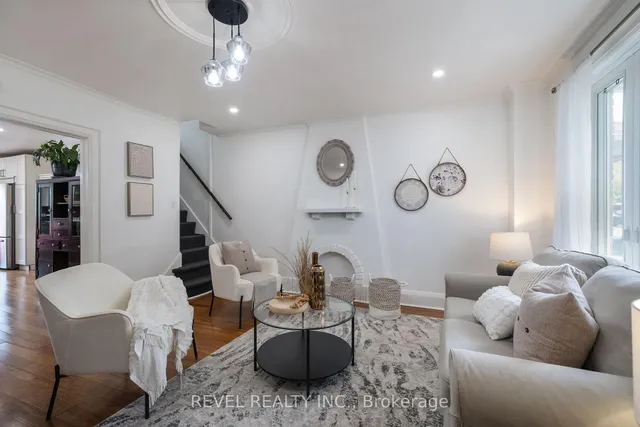 Additional property image - 21 Aldridge Ave