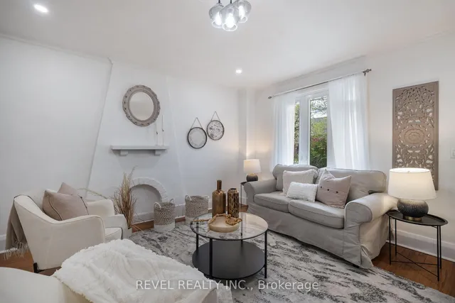 Additional property image - 21 Aldridge Ave