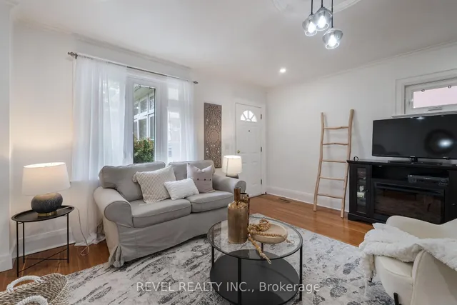 Additional property image - 21 Aldridge Ave