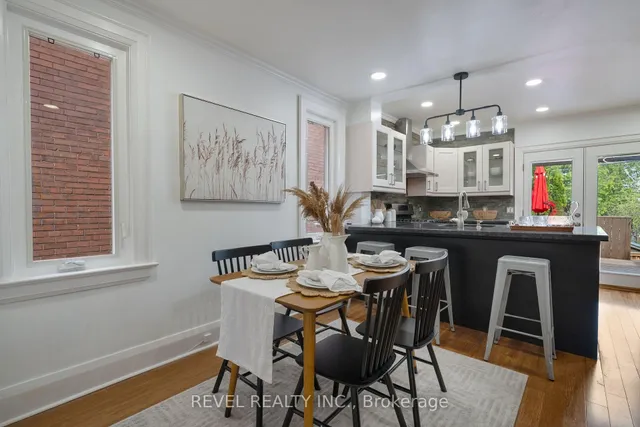 Additional property image - 21 Aldridge Ave