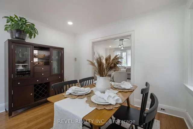 Additional property image - 21 Aldridge Ave