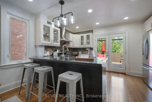 Additional property image - 21 Aldridge Ave