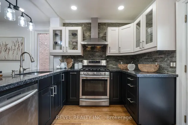 Additional property image - 21 Aldridge Ave