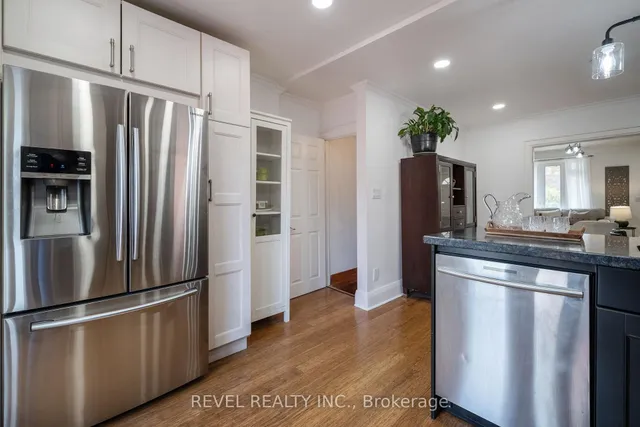 Additional property image - 21 Aldridge Ave