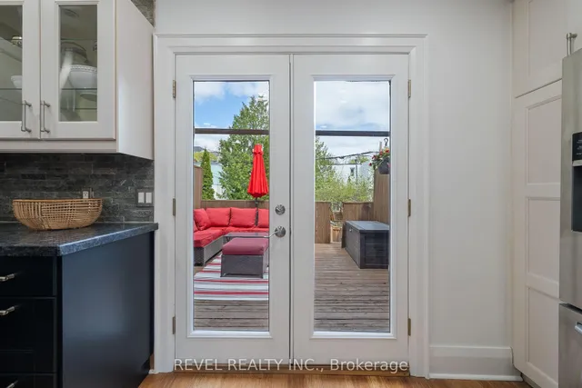 Additional property image - 21 Aldridge Ave