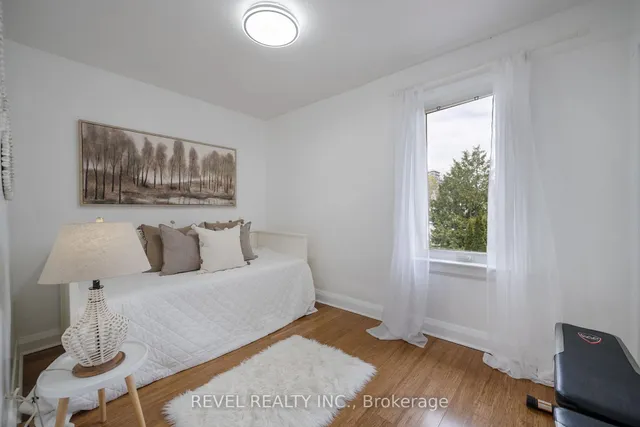 Additional property image - 21 Aldridge Ave
