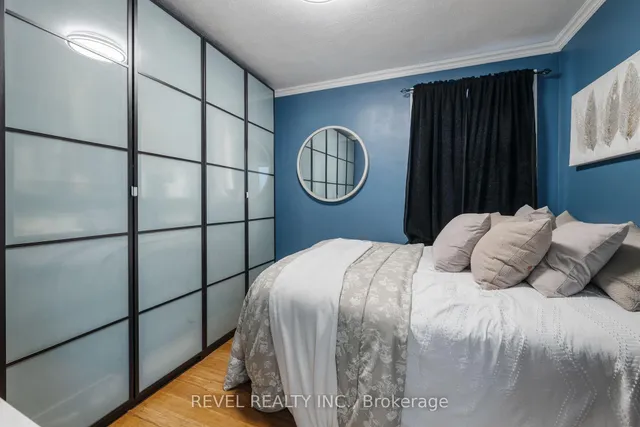 Additional property image - 21 Aldridge Ave