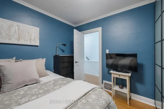 Additional property image - 21 Aldridge Ave