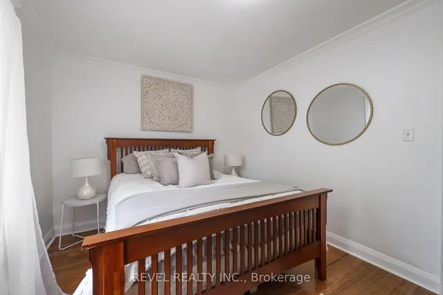 Additional property image - 21 Aldridge Ave