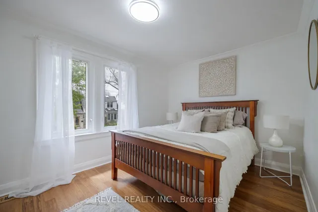 Additional property image - 21 Aldridge Ave