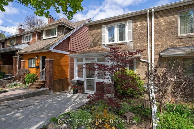 Additional property image - 21 Aldridge Ave