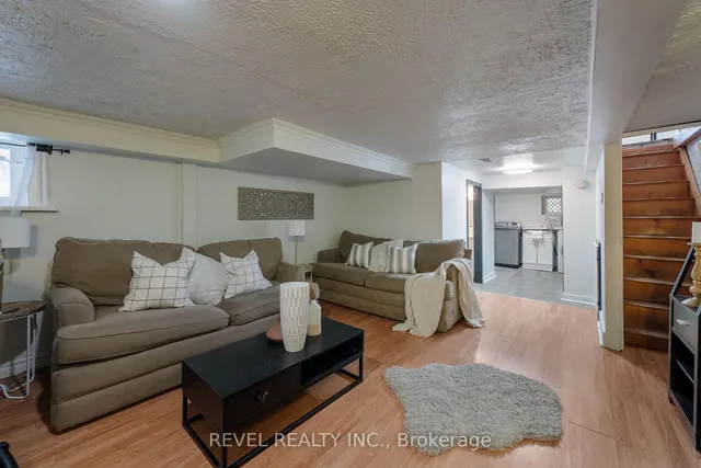 Additional property image - 21 Aldridge Ave