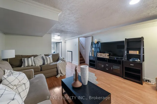 Additional property image - 21 Aldridge Ave
