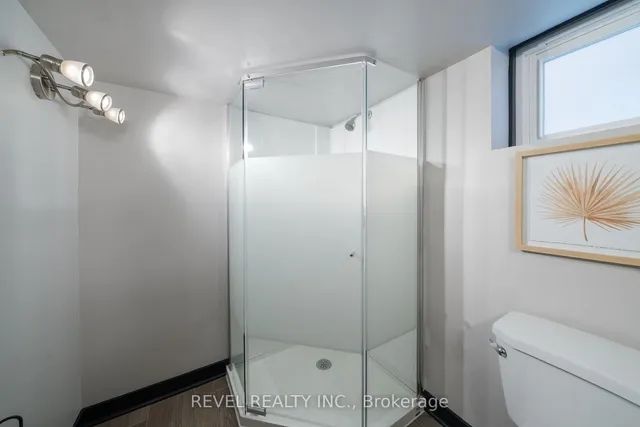 Additional property image - 21 Aldridge Ave
