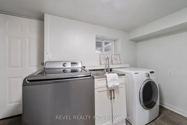 Additional property image - 21 Aldridge Ave