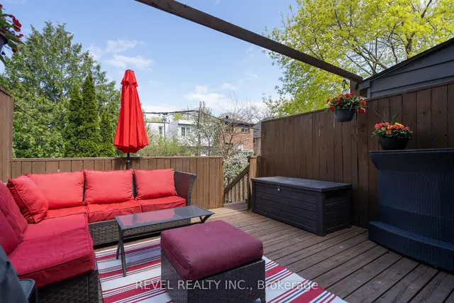 Additional property image - 21 Aldridge Ave