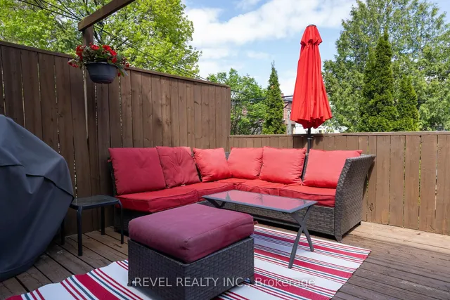 Additional property image - 21 Aldridge Ave