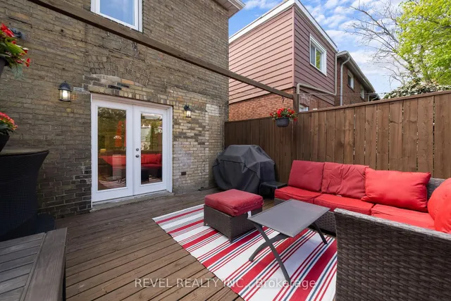 Additional property image - 21 Aldridge Ave