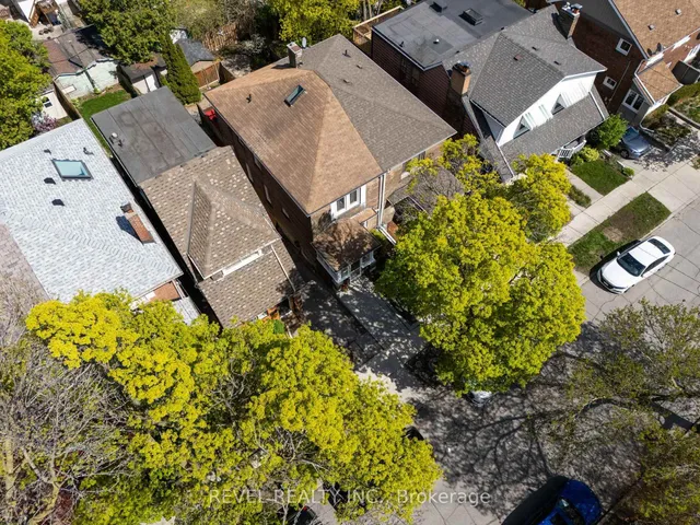 Additional property image - 21 Aldridge Ave