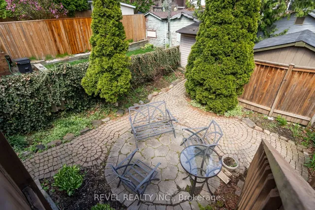 Additional property image - 21 Aldridge Ave