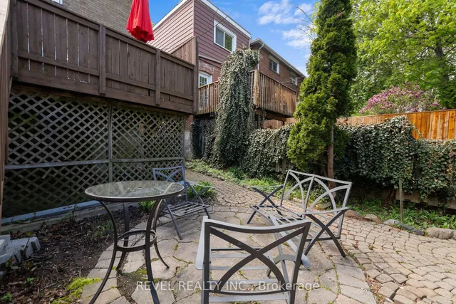 Additional property image - 21 Aldridge Ave