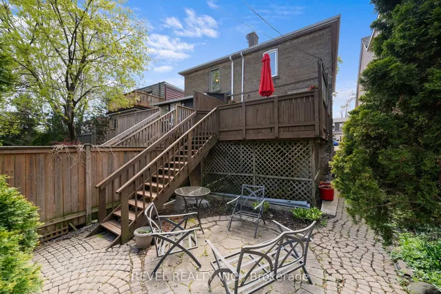 Additional property image - 21 Aldridge Ave