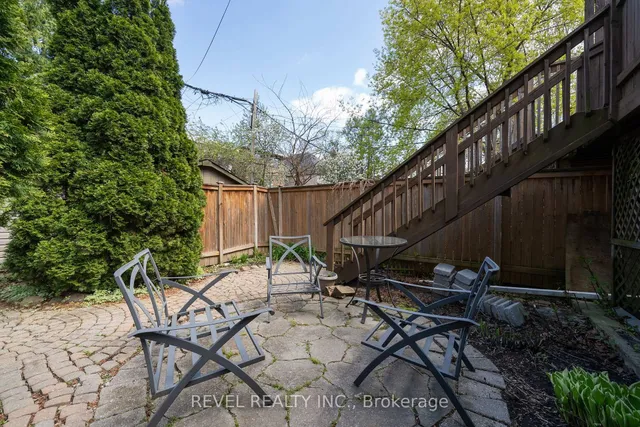 Additional property image - 21 Aldridge Ave