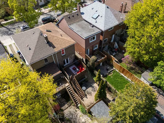Additional property image - 21 Aldridge Ave