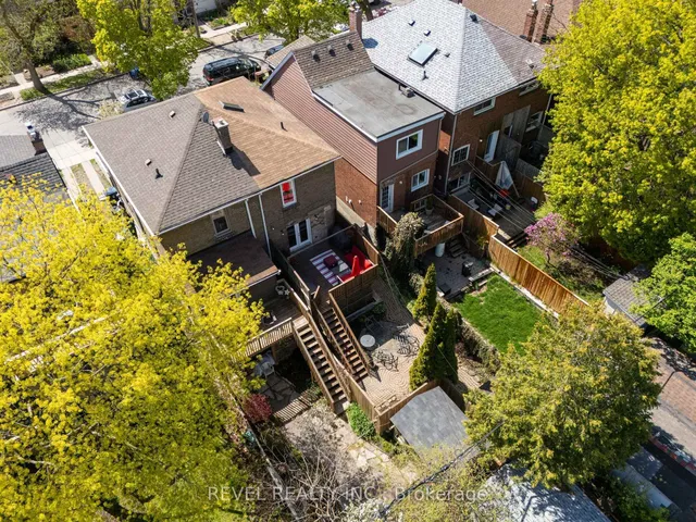Additional property image - 21 Aldridge Ave